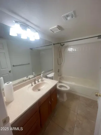 $1,900 | 4226 West Michigan Avenue, Glendale, AZ 85308