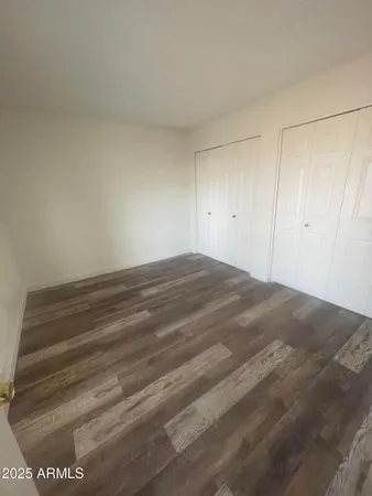 $1,900 | 4226 West Michigan Avenue, Glendale, AZ 85308