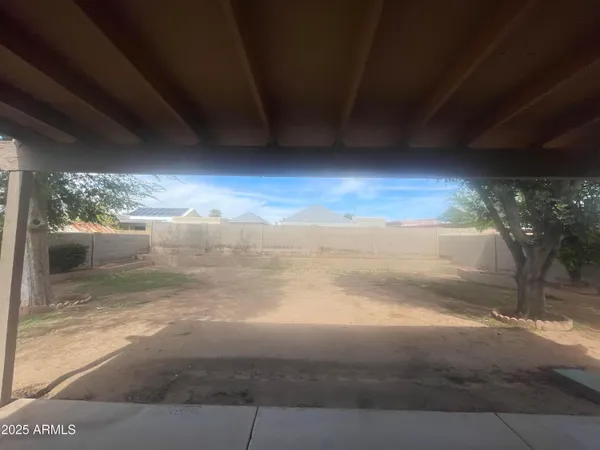 $1,900 | 4226 West Michigan Avenue, Glendale, AZ 85308