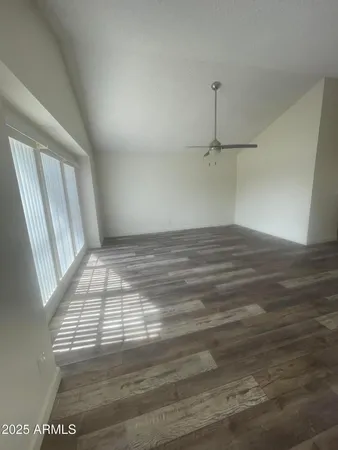 $1,900 | 4226 West Michigan Avenue, Glendale, AZ 85308
