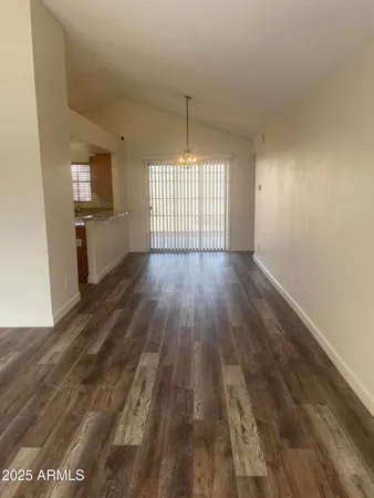 $1,900 | 4226 West Michigan Avenue, Glendale, AZ 85308