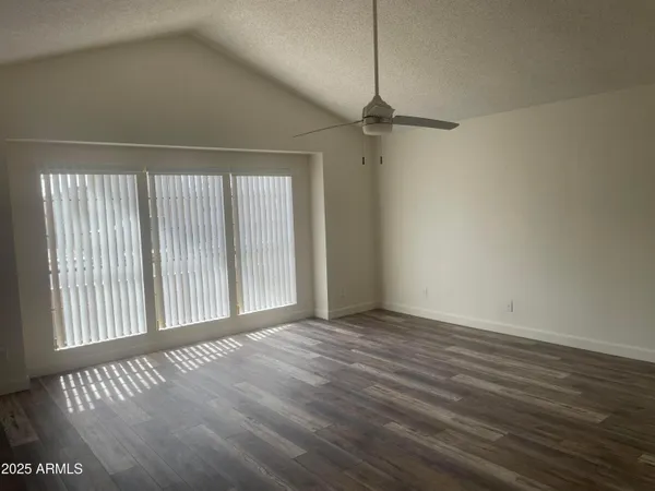 $1,900 | 4226 West Michigan Avenue, Glendale, AZ 85308