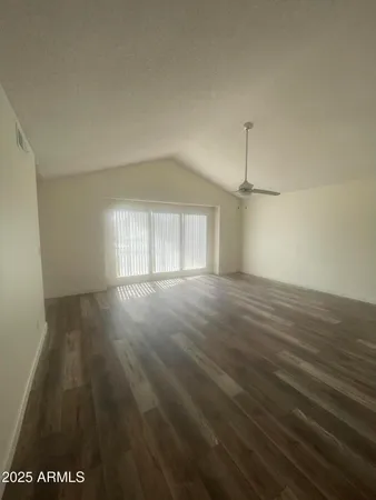 $1,900 | 4226 West Michigan Avenue, Glendale, AZ 85308