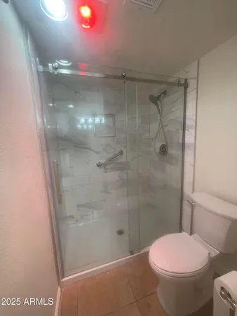 $1,900 | 4226 West Michigan Avenue, Glendale, AZ 85308