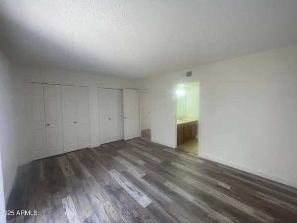 $1,900 | 4226 West Michigan Avenue, Glendale, AZ 85308