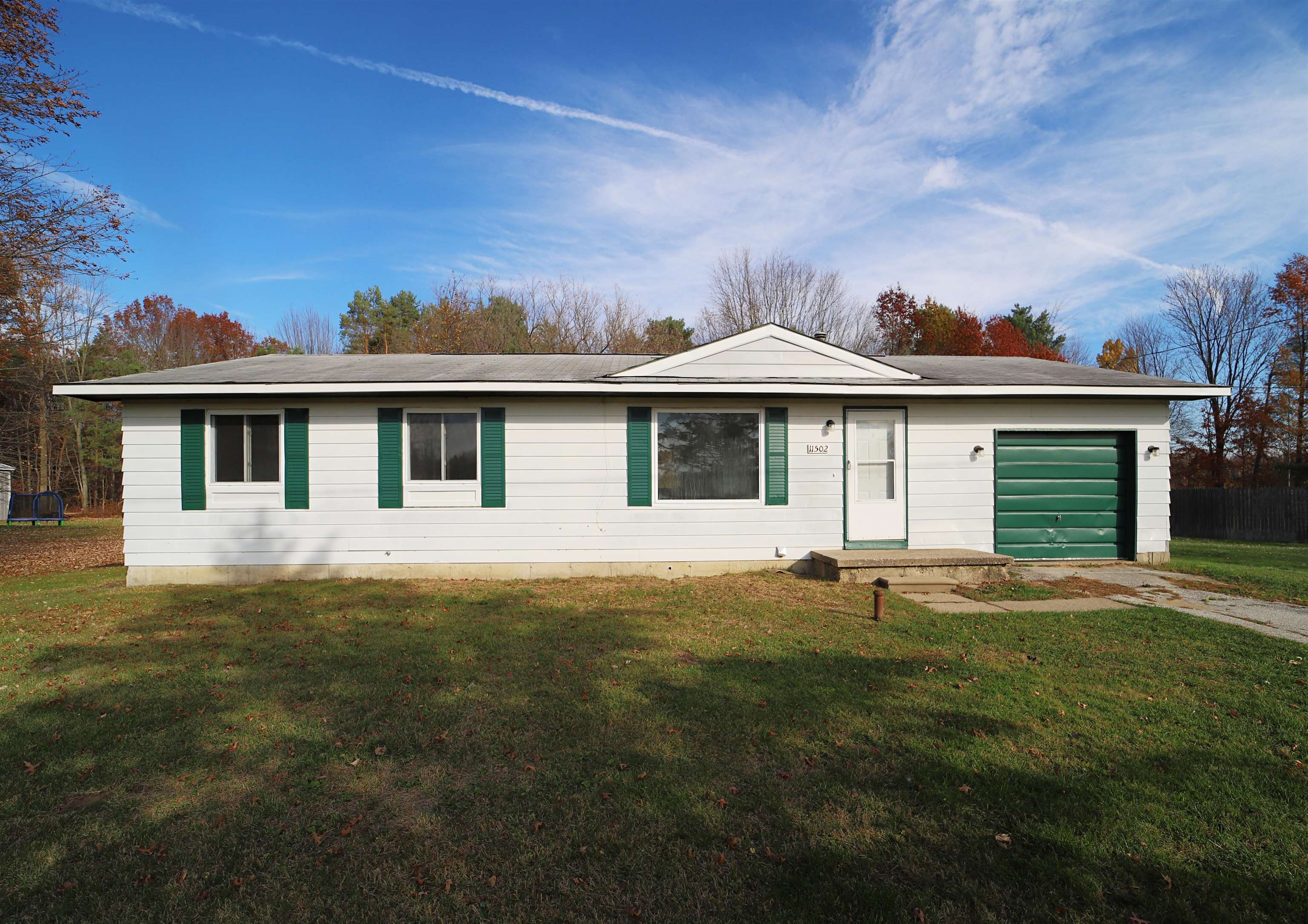 11502 West Wilson Road Montrose, MI 48457 - Photo 1 of 22 50094303.JPG