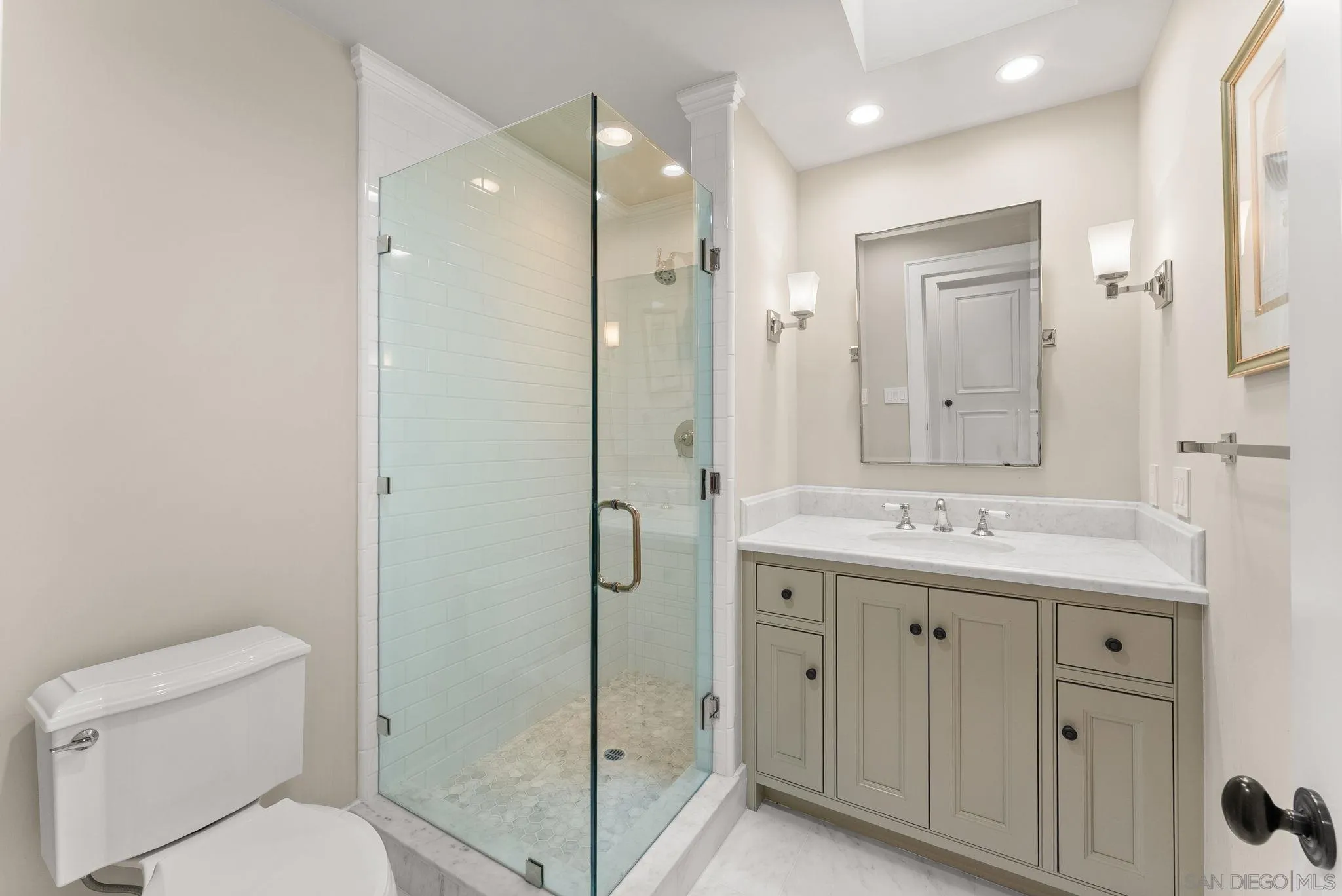 16625 Via Lago Azul Rancho Santa Fe, CA 92067 - Photo 22 of 25 Gallery Image 22