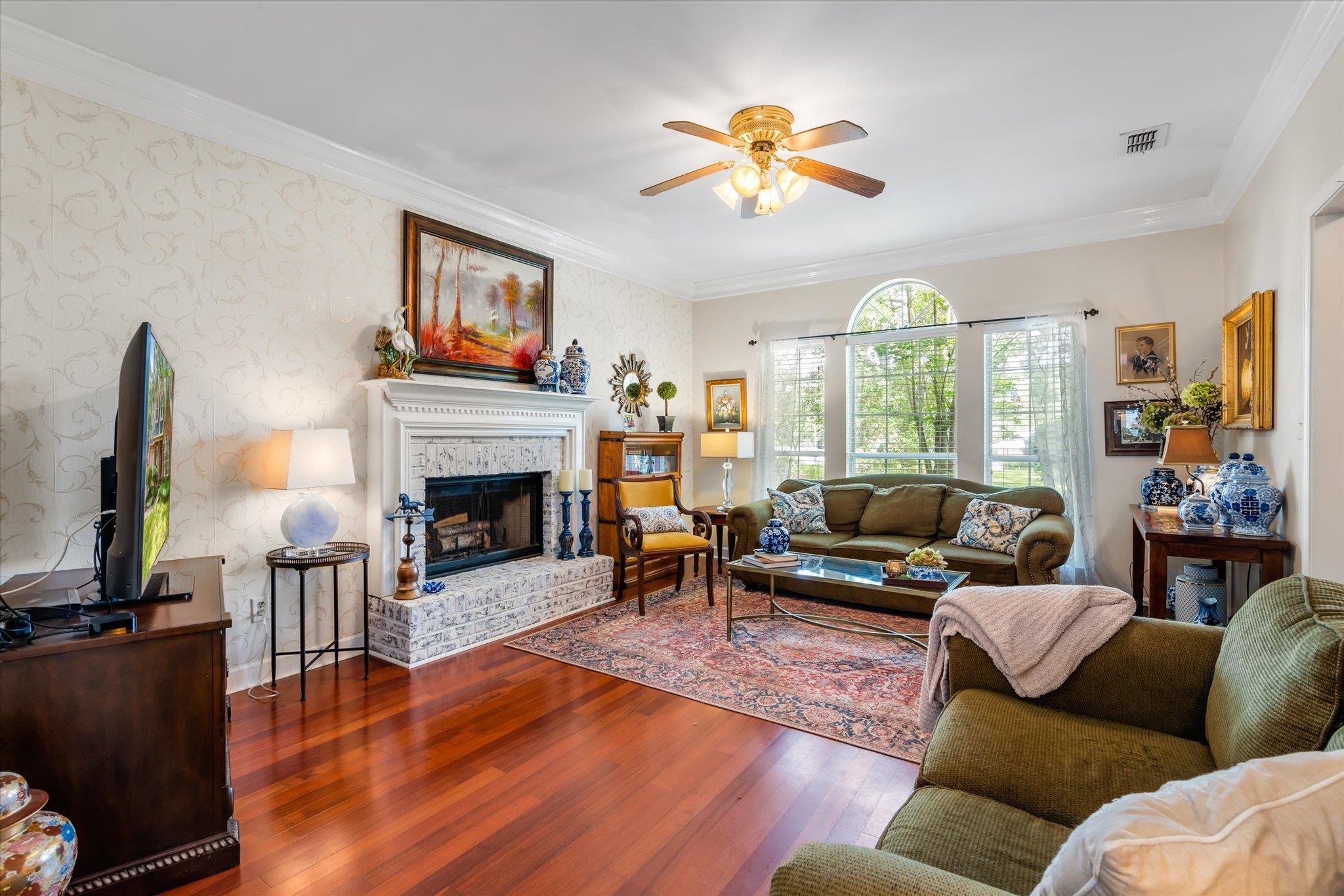 103 Plaza Circle Daphne, AL 36526 - Photo 3 of 34