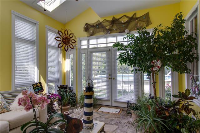2487 Fred White Road Columbia, TN 38401 - Photo 11 of 20 Gallery Image 11