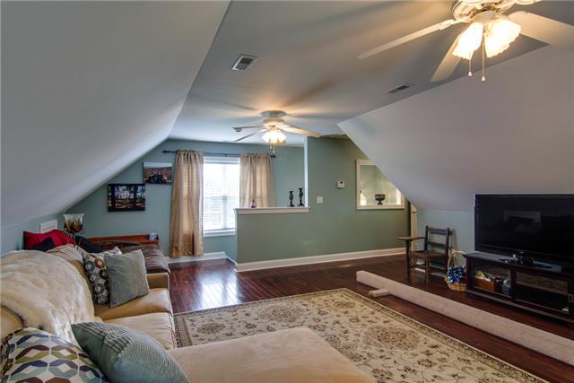 2487 Fred White Road Columbia, TN 38401 - Photo 12 of 20 Gallery Image 12