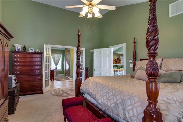 2487 Fred White Road Columbia, TN 38401 - Photo 13 of 20 Gallery Image 13
