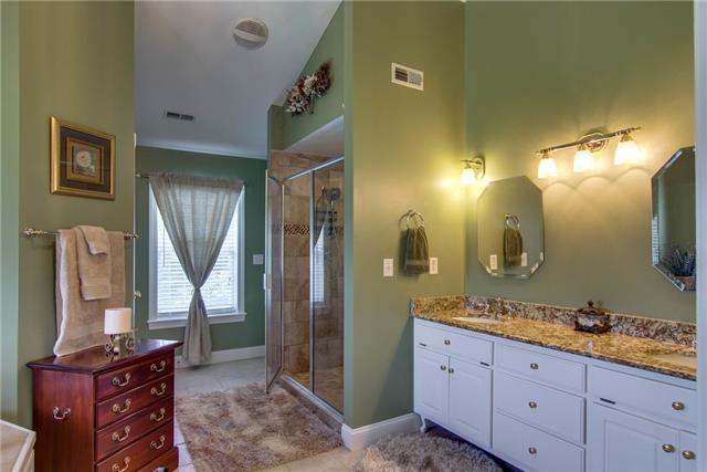 2487 Fred White Road Columbia, TN 38401 - Photo 14 of 20 Gallery Image 14