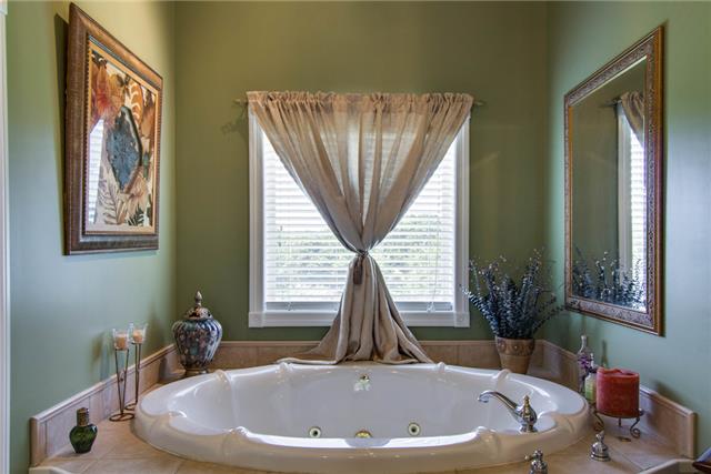 2487 Fred White Road Columbia, TN 38401 - Photo 15 of 20 Gallery Image 15