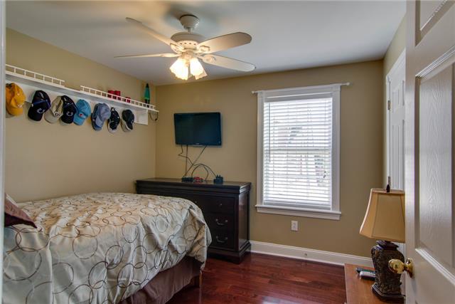 2487 Fred White Road Columbia, TN 38401 - Photo 16 of 20 Gallery Image 16
