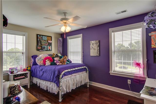 2487 Fred White Road Columbia, TN 38401 - Photo 17 of 20 Gallery Image 17