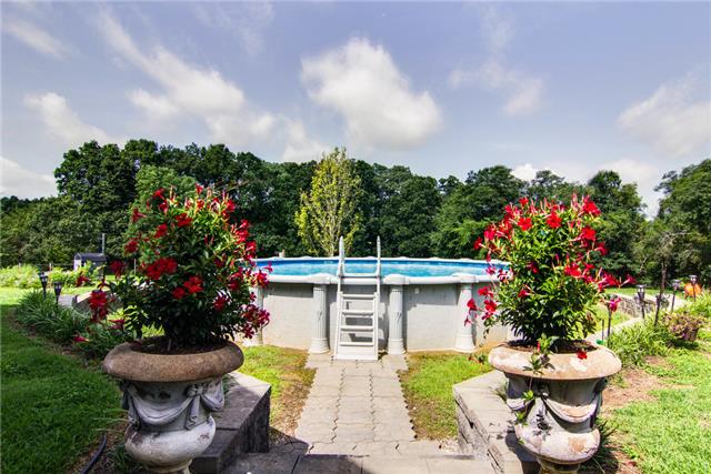 2487 Fred White Road Columbia, TN 38401 - Photo 18 of 20 Gallery Image 18
