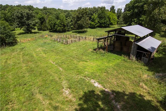2487 Fred White Road Columbia, TN 38401 - Photo 19 of 20 Gallery Image 19