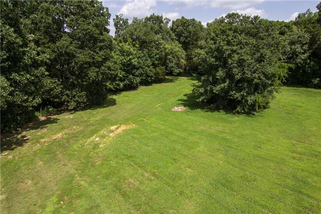 2487 Fred White Road Columbia, TN 38401 - Photo 20 of 20 Gallery Image 20