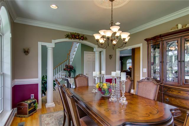 2487 Fred White Road Columbia, TN 38401 - Photo 4 of 20 Gallery Image 4