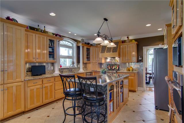 2487 Fred White Road Columbia, TN 38401 - Photo 5 of 20 Gallery Image 5