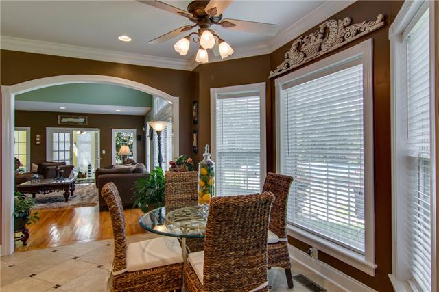 2487 Fred White Road Columbia, TN 38401 - Photo 7 of 20 Gallery Image 7