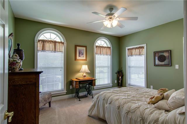 2487 Fred White Road Columbia, TN 38401 - Photo 8 of 20 Gallery Image 8