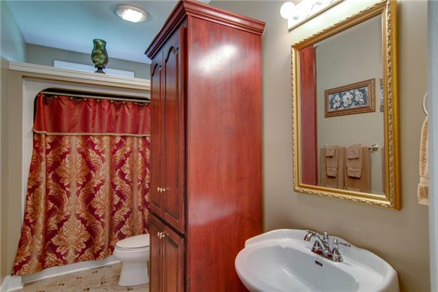 2487 Fred White Road Columbia, TN 38401 - Photo 9 of 20 Gallery Image 9