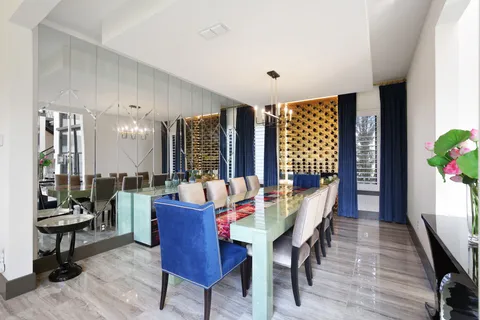 $1,495,000 | 27305 Horizon Bay Lane, Katy, TX 77494