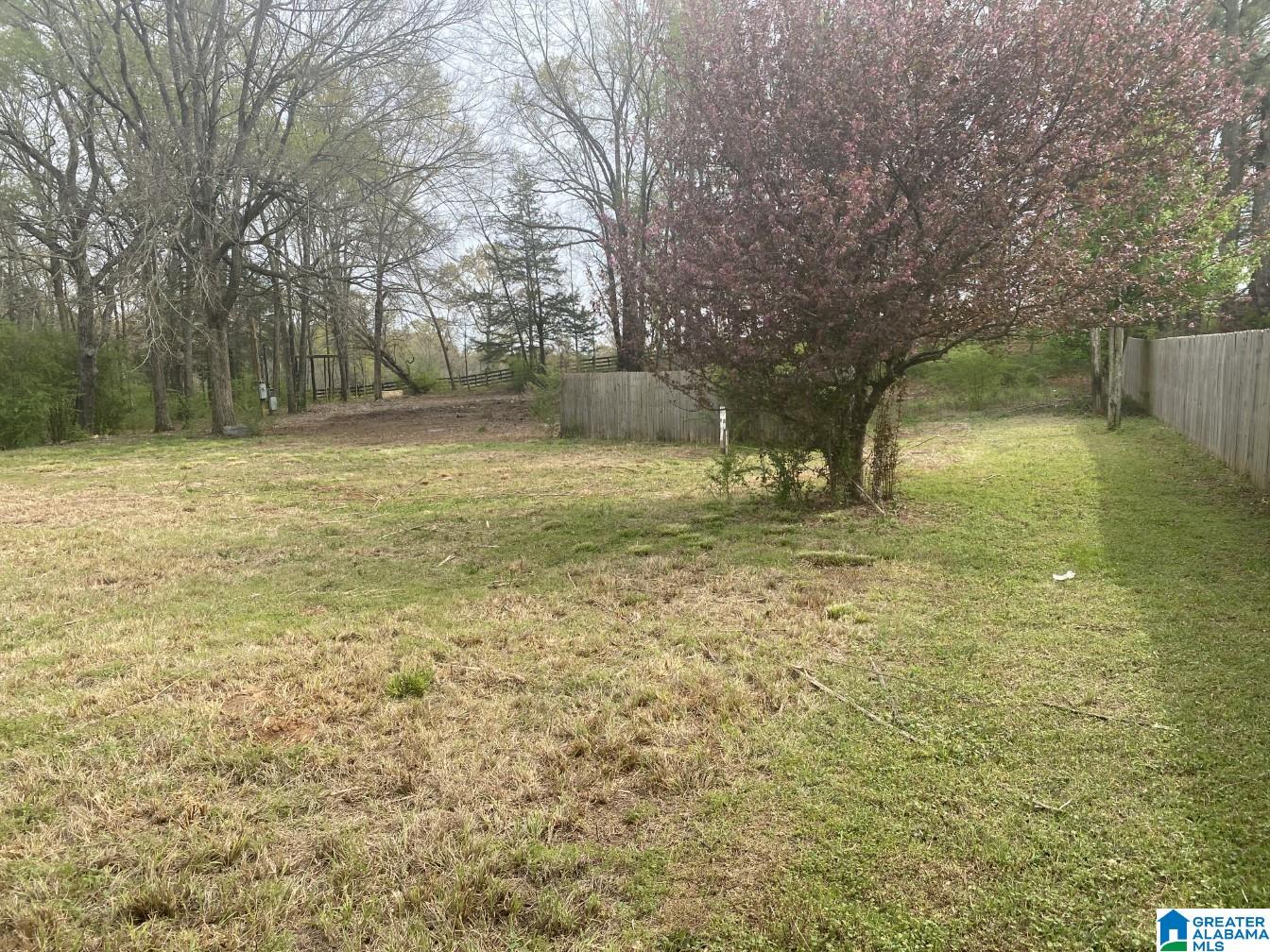 7489 Renfroe Road, Unit 7489 Talladega, AL 35160 - Photo 7 of 15