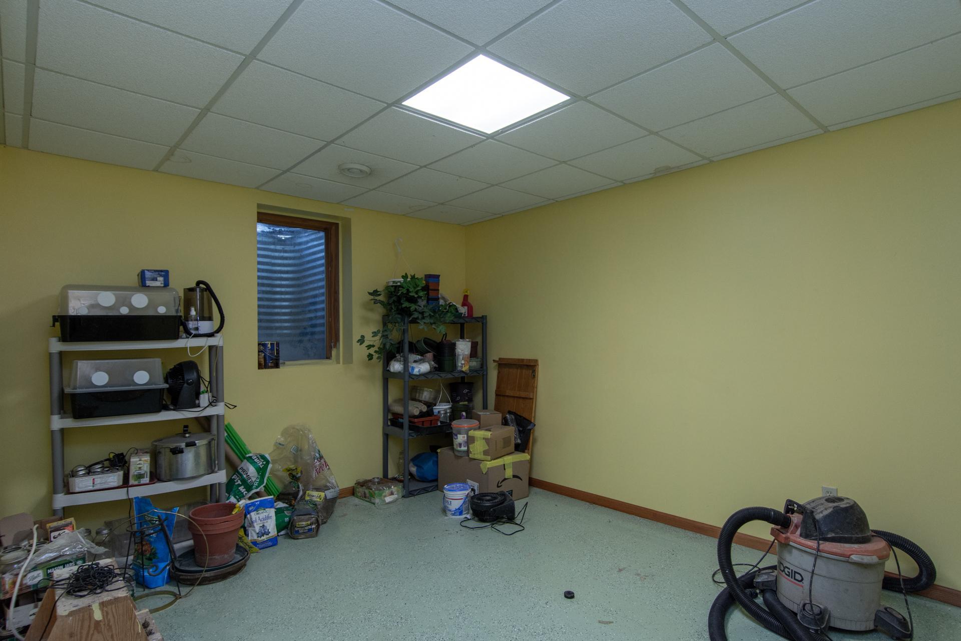 15415 Goshawk Street Tamarack, MN 55787 - Photo 26 of 32