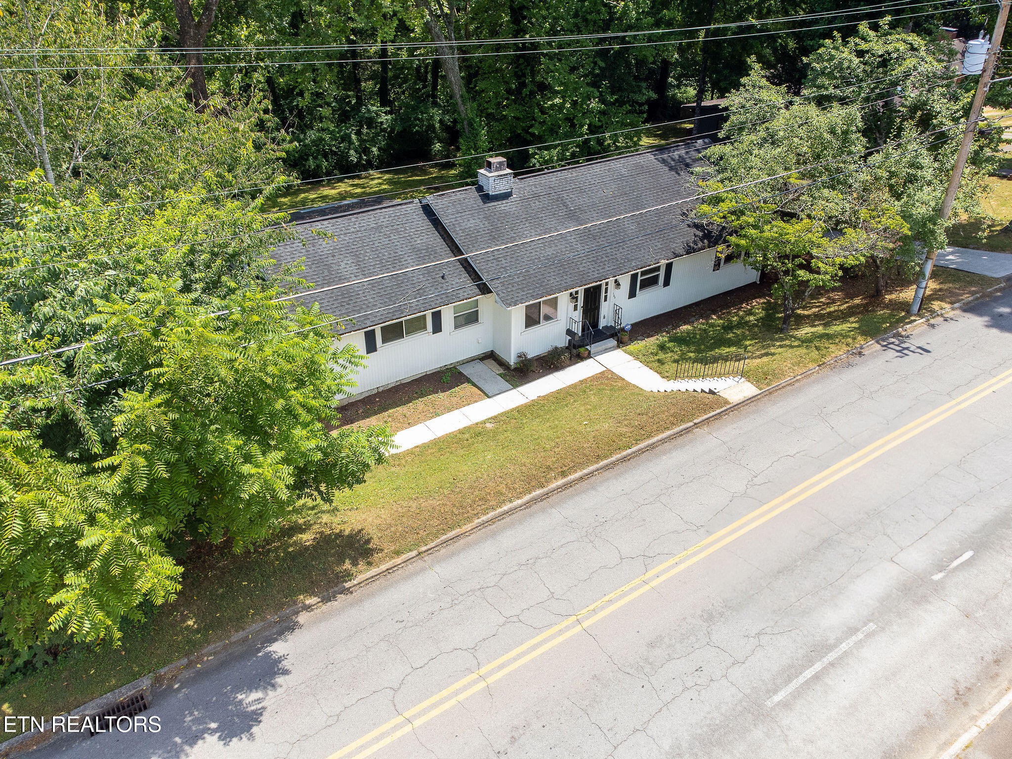183 Outer Drive Oak Ridge, TN 37830 - Photo 41 of 43 Gallery Image 41