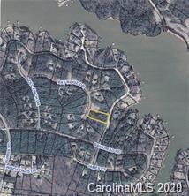 7310 Bay Ridge Drive, Unit 112 Denver, NC 28037 - Photo 1 of 7 Gallery Image 1