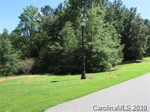 7310 Bay Ridge Drive, Unit 112 Denver, NC 28037 - Photo 5 of 7 Gallery Image 5