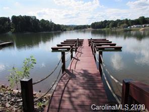 7310 Bay Ridge Drive, Unit 112 Denver, NC 28037 - Photo 7 of 7 Gallery Image 7