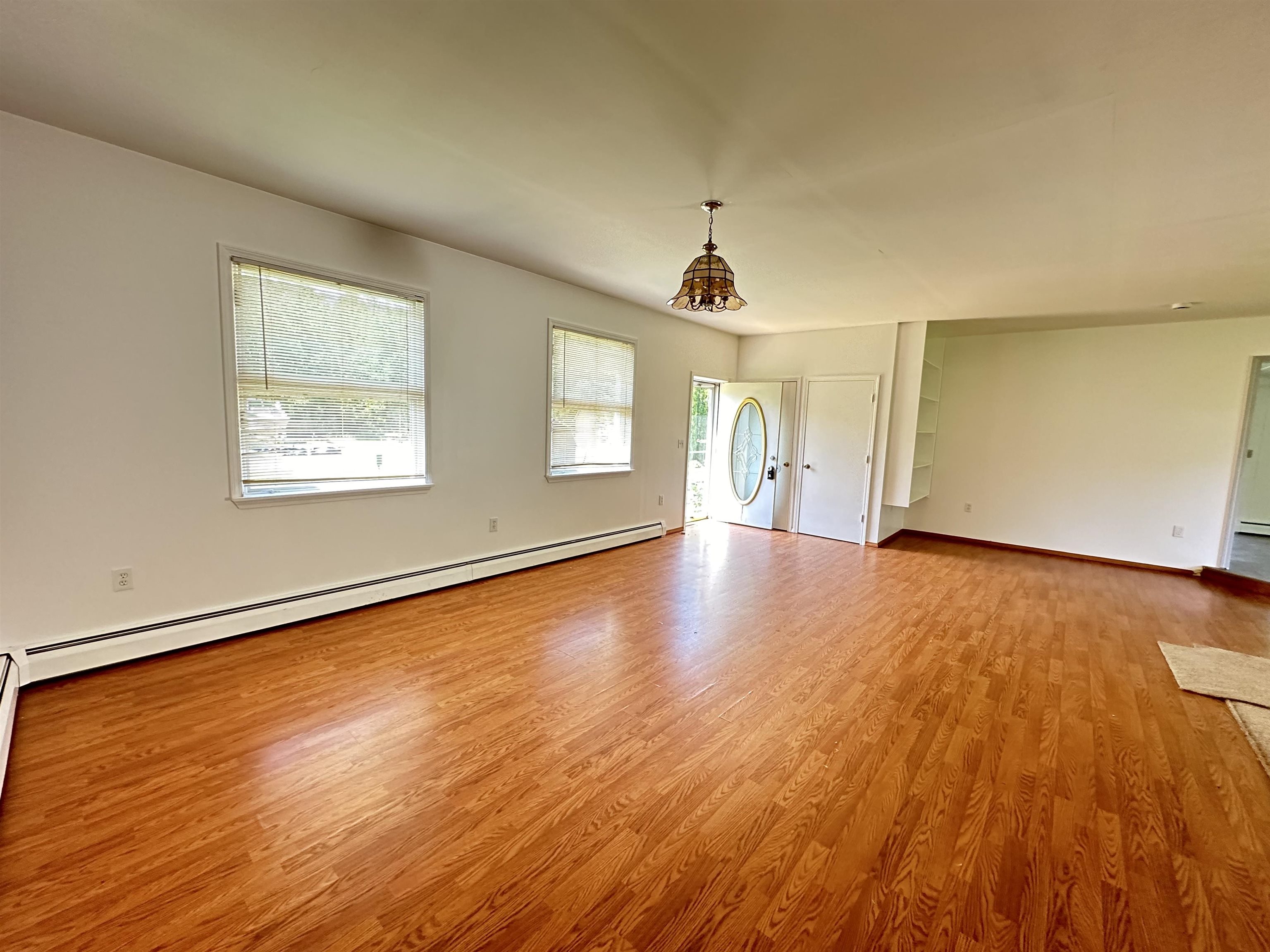5202 Middle Road Hope, MI 48628 - Photo 4 of 33