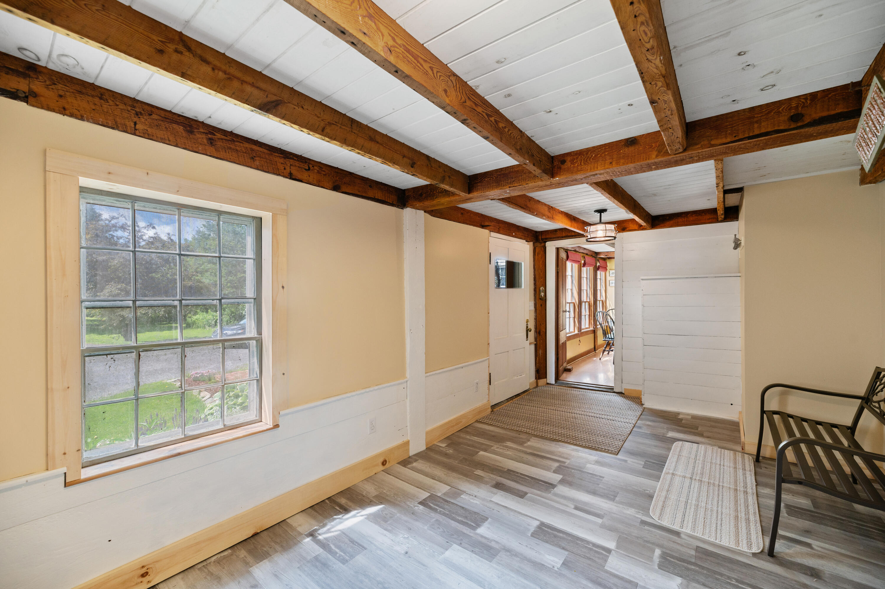 17 Cushnoc Road Vassalboro, ME 04989 - Photo 70 of 72 DSC_7770
