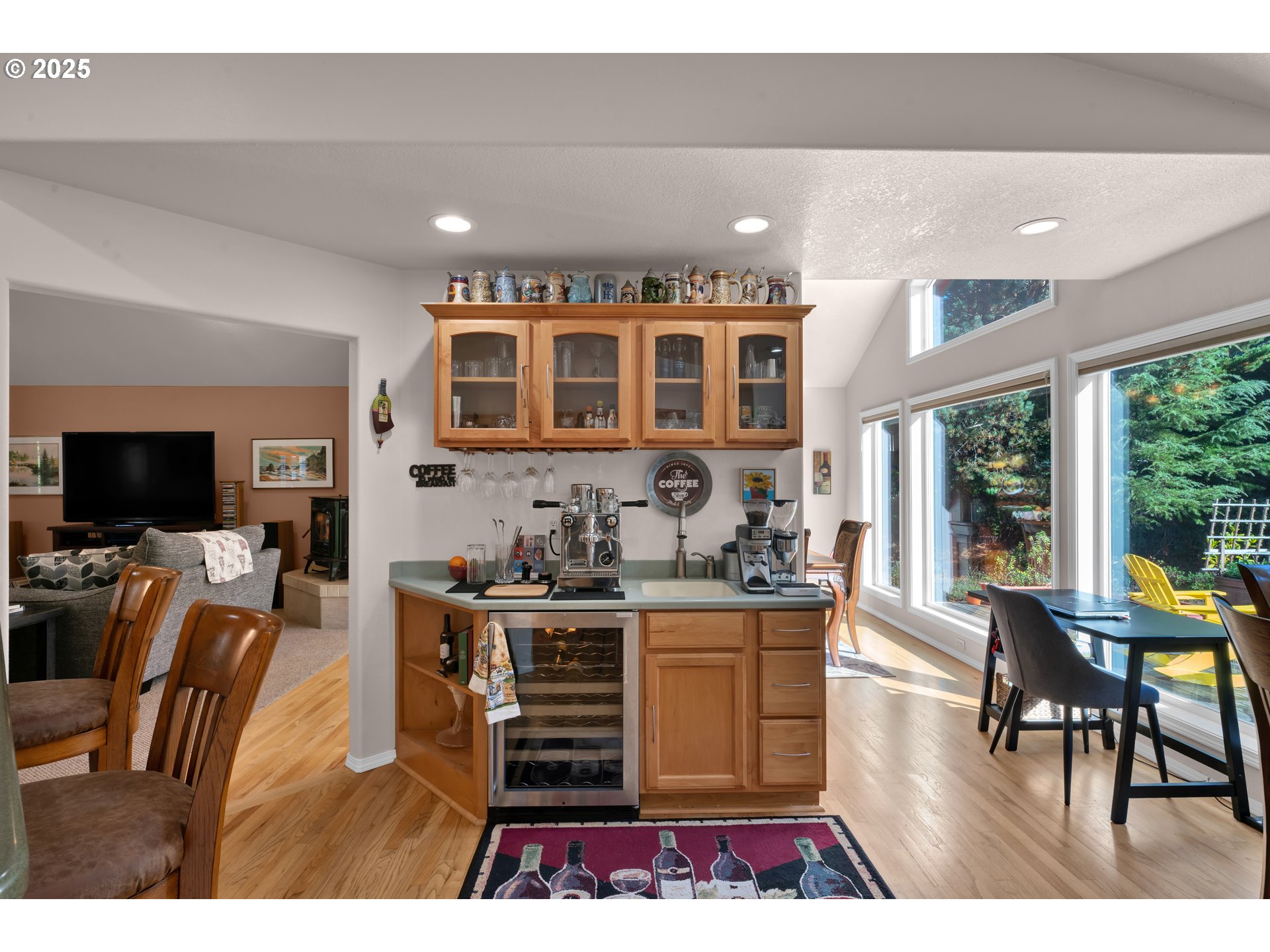 87685 Rhodowood Drive Florence, OR 97439 - Photo 11 of 40 Gallery Image 11