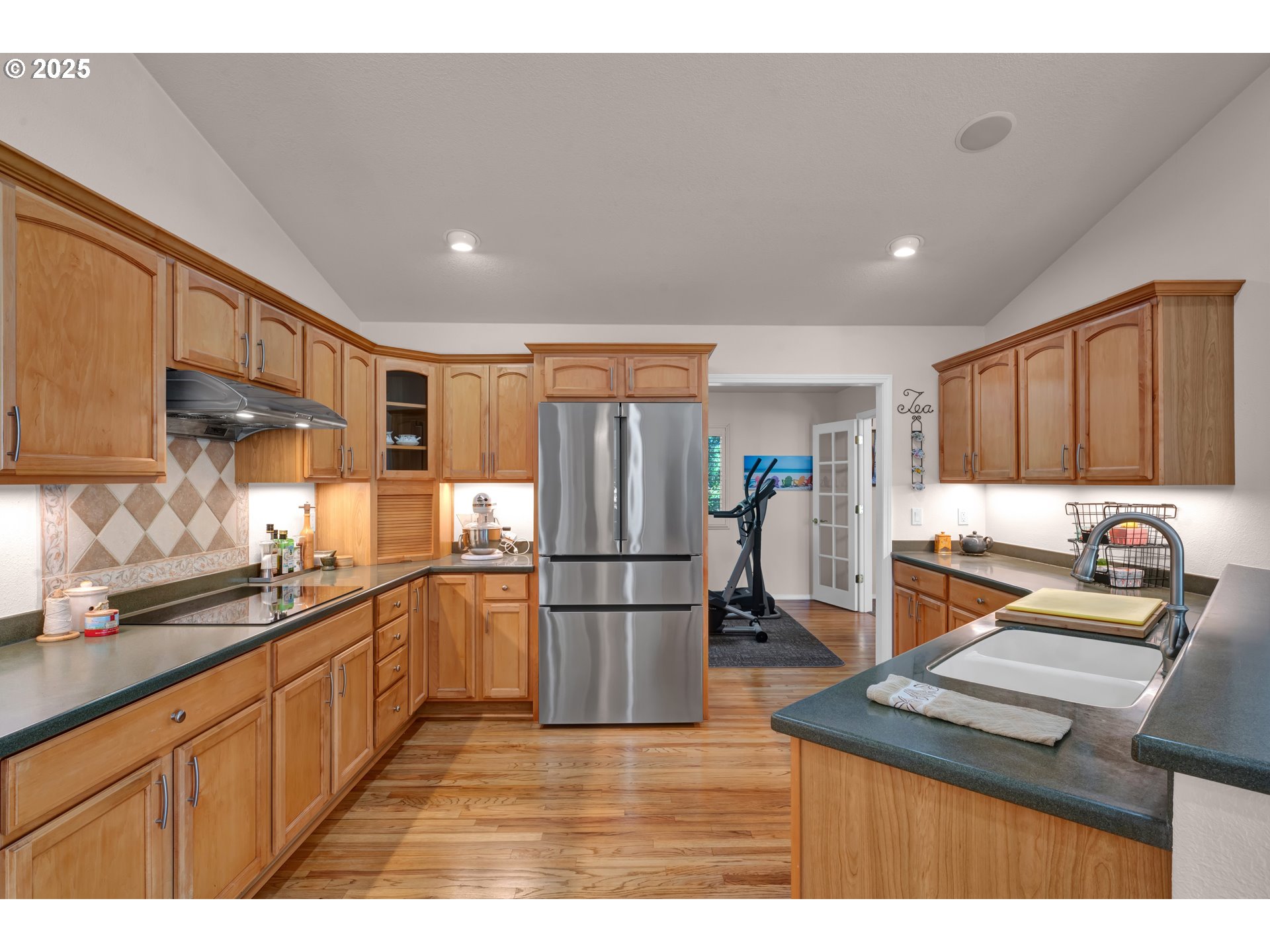 87685 Rhodowood Drive Florence, OR 97439 - Photo 12 of 40 Gallery Image 12