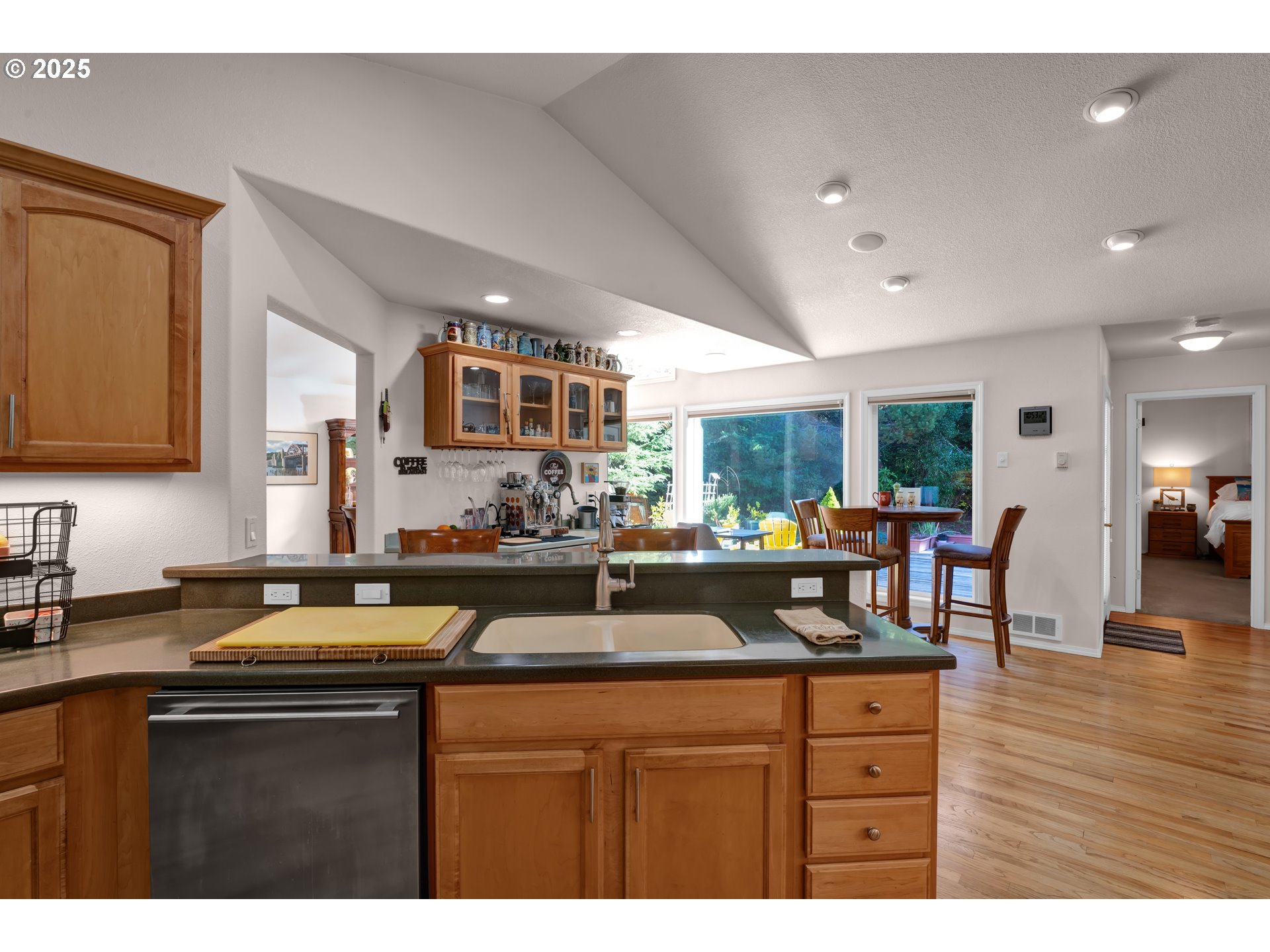 87685 Rhodowood Drive Florence, OR 97439 - Photo 14 of 40 Gallery Image 14