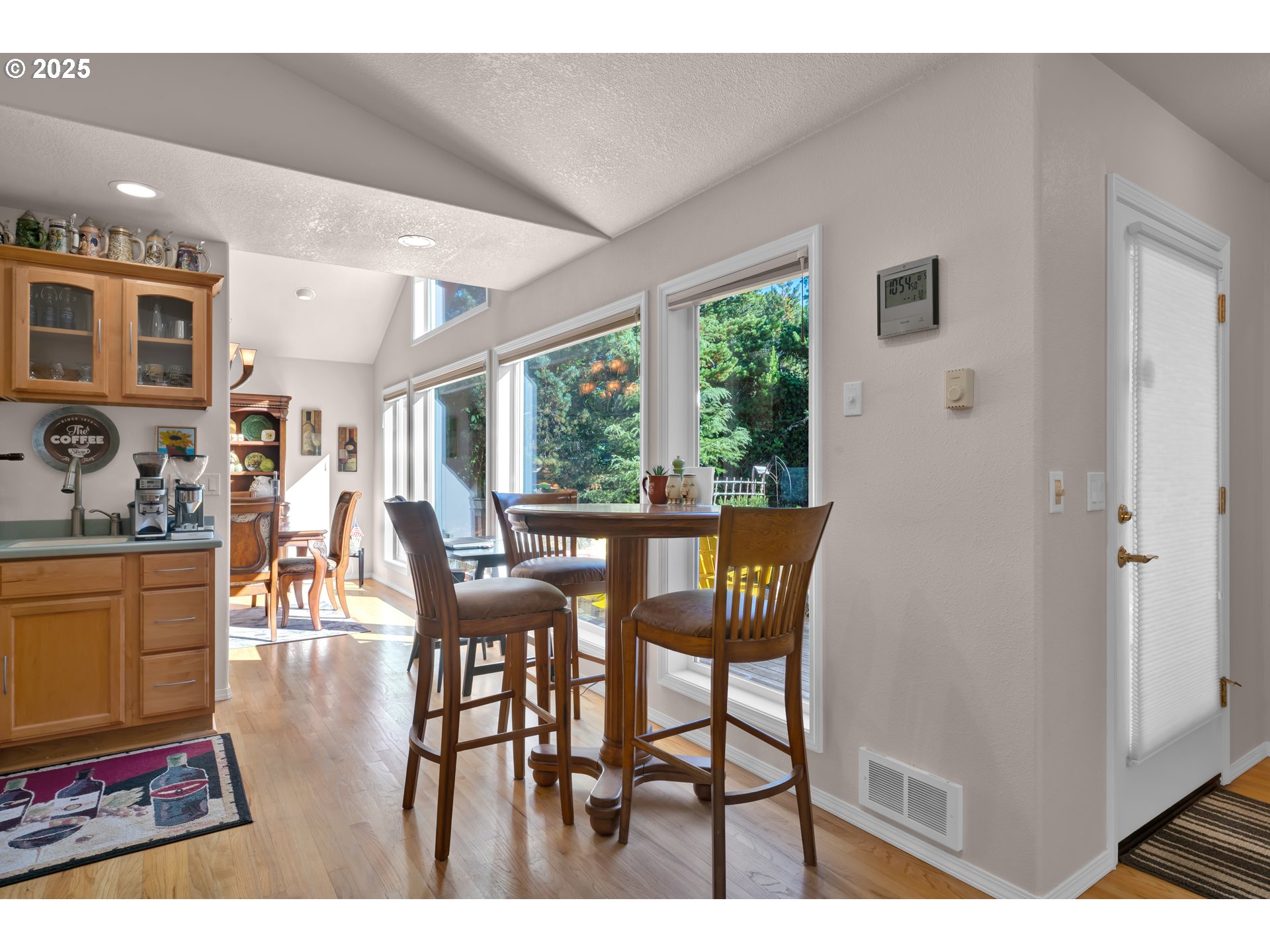 87685 Rhodowood Drive Florence, OR 97439 - Photo 16 of 40 Gallery Image 16
