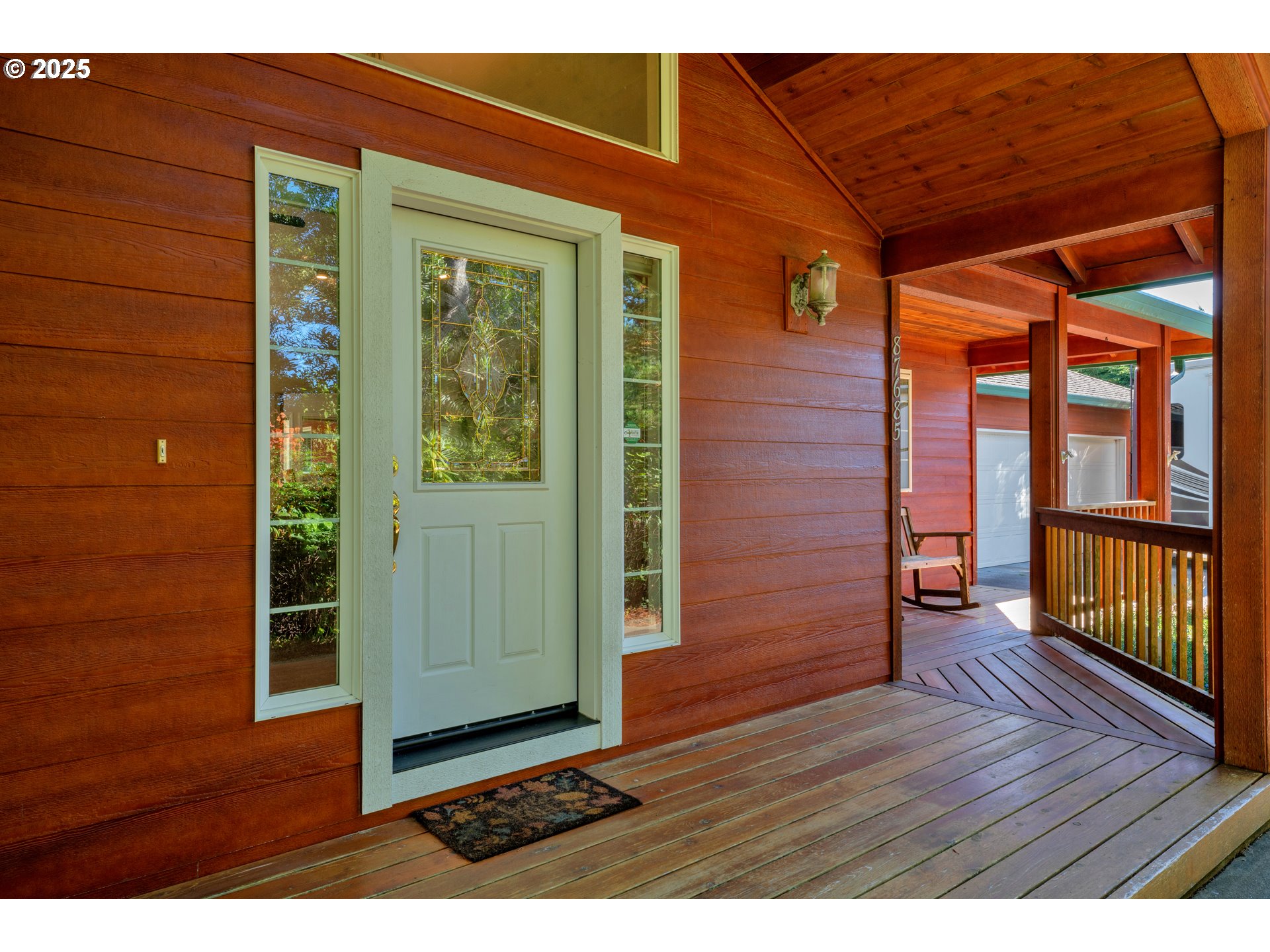 87685 Rhodowood Drive Florence, OR 97439 - Photo 2 of 40 Gallery Image 2