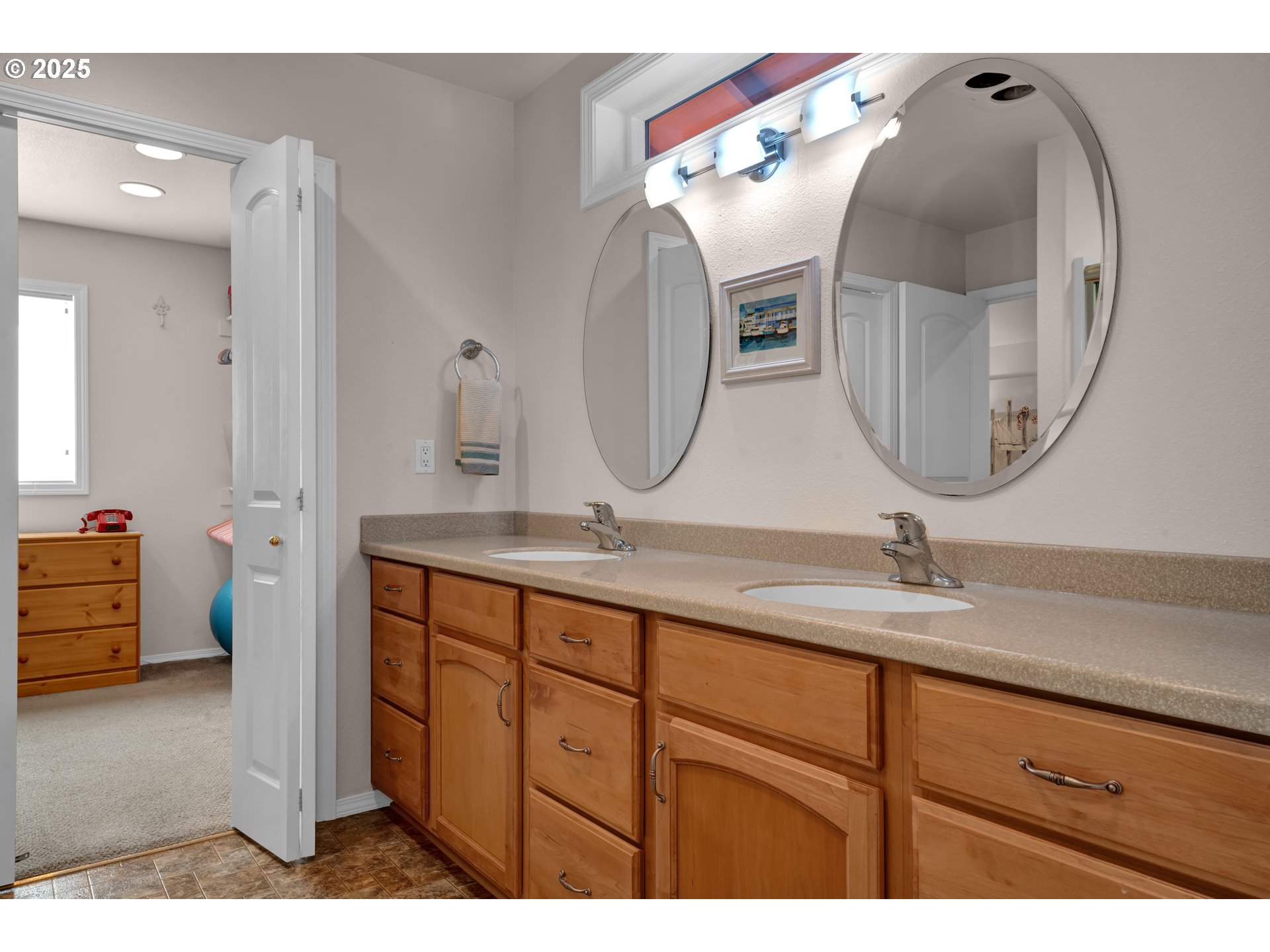 87685 Rhodowood Drive Florence, OR 97439 - Photo 22 of 40 Gallery Image 22