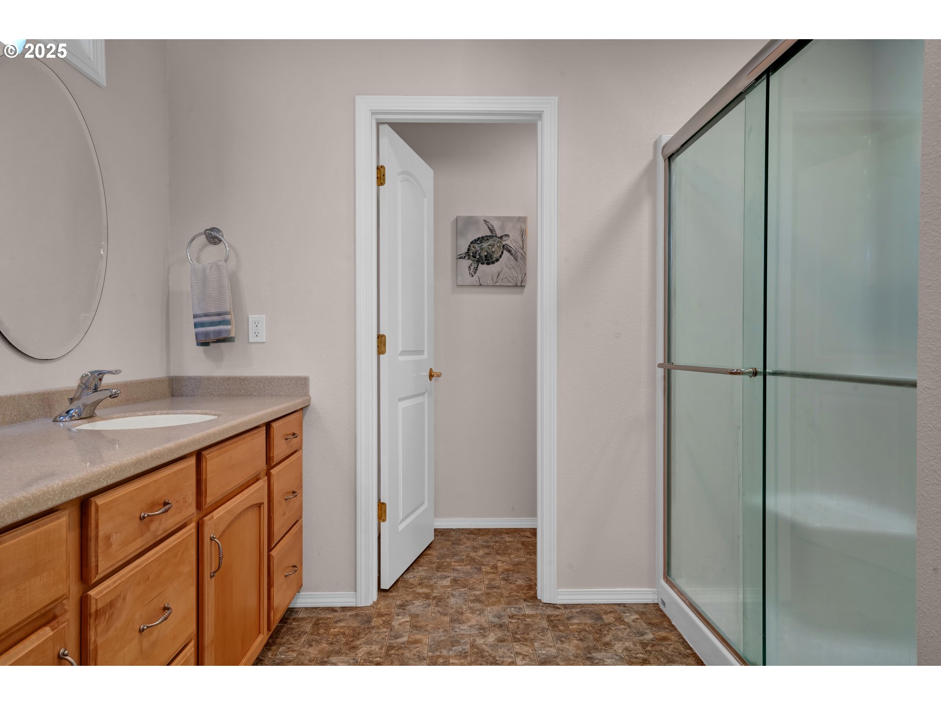 87685 Rhodowood Drive Florence, OR 97439 - Photo 23 of 40 Gallery Image 23
