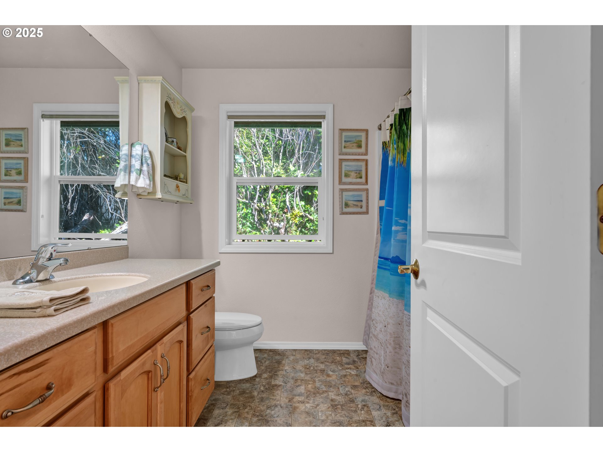 87685 Rhodowood Drive Florence, OR 97439 - Photo 32 of 40 Gallery Image 32