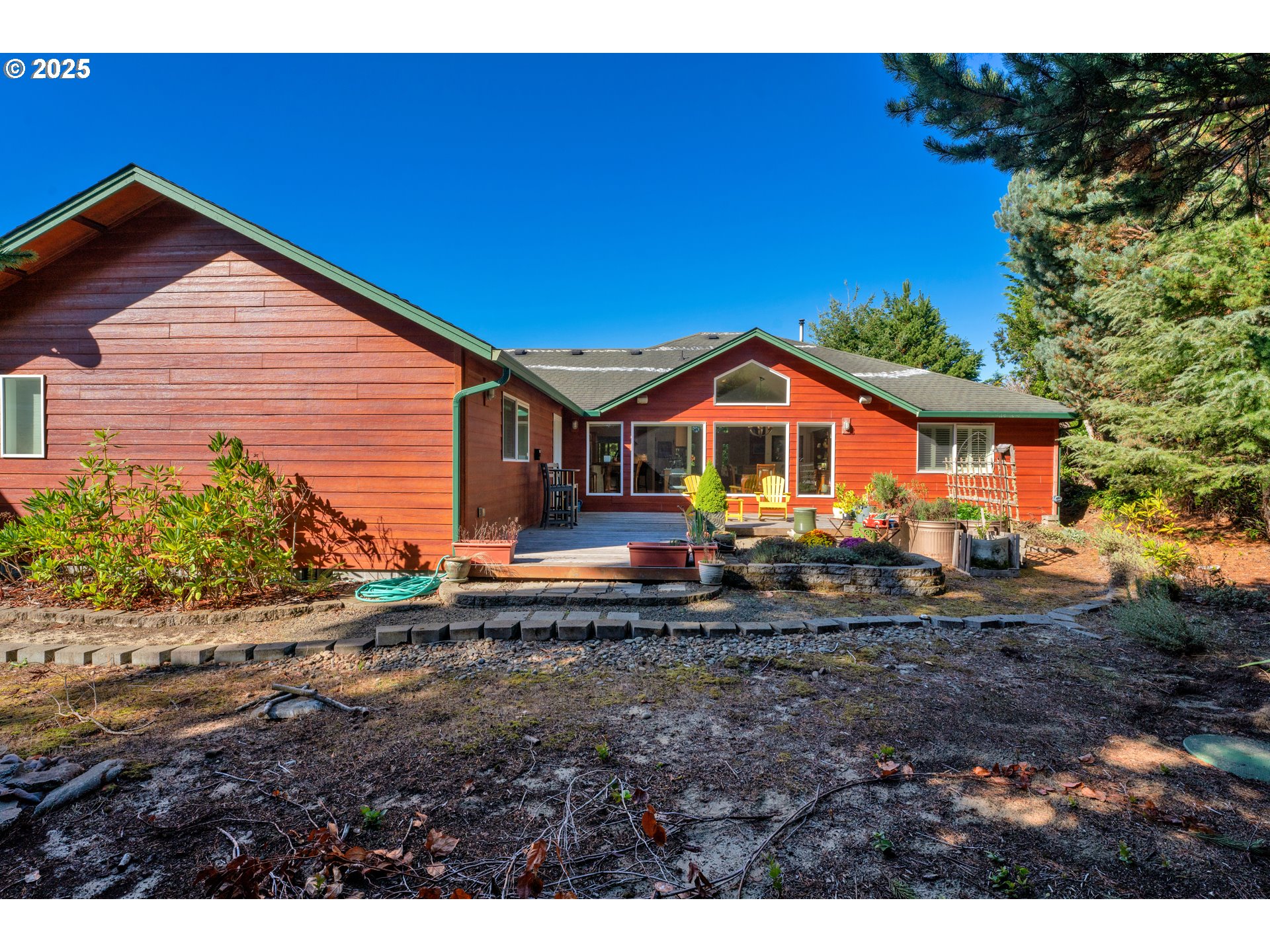 87685 Rhodowood Drive Florence, OR 97439 - Photo 36 of 40 Gallery Image 36