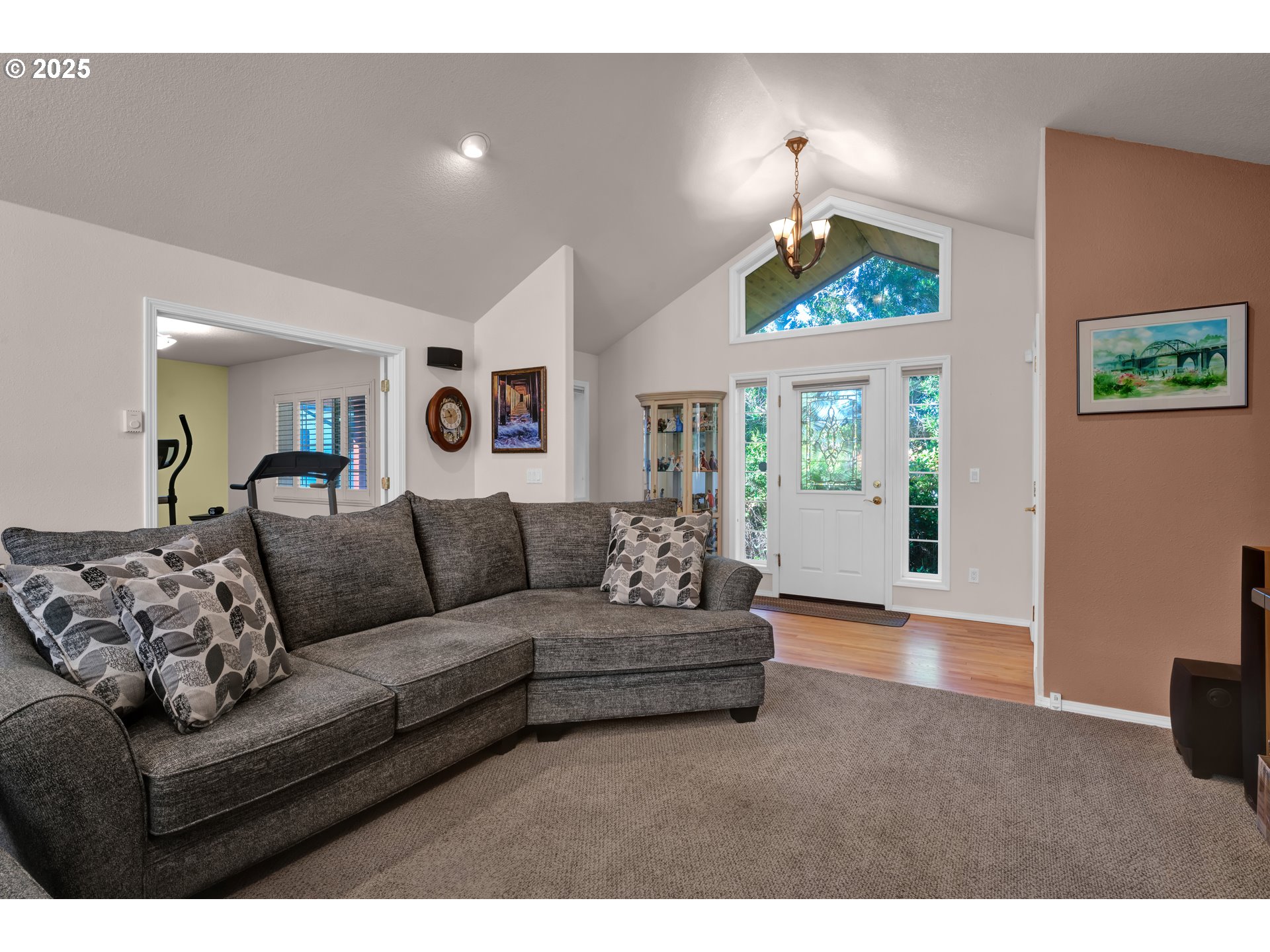 87685 Rhodowood Drive Florence, OR 97439 - Photo 4 of 40 Gallery Image 4