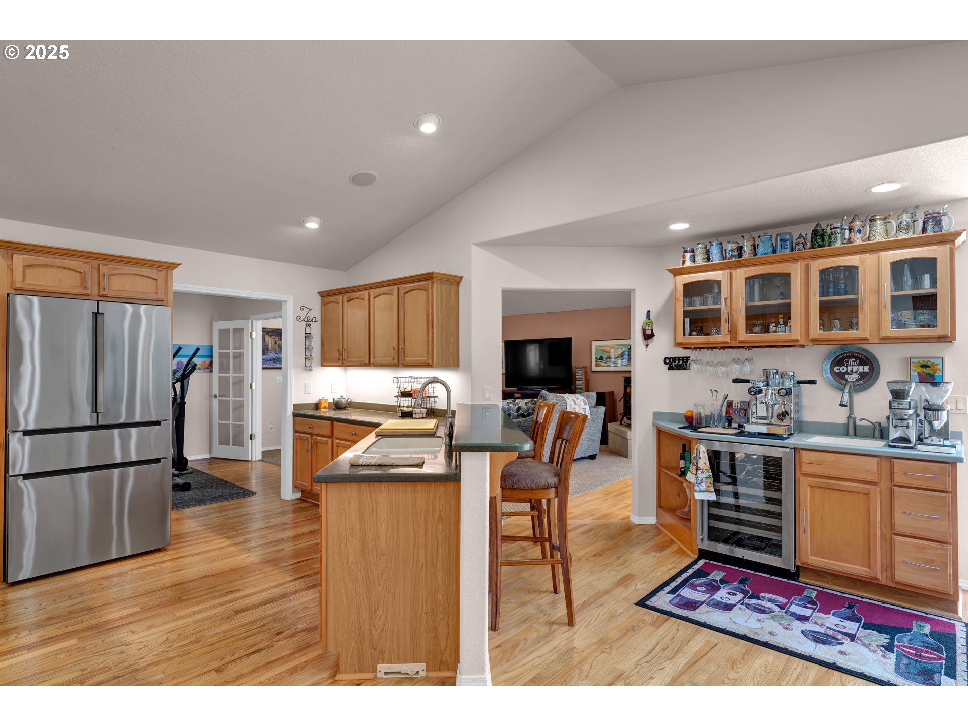 87685 Rhodowood Drive Florence, OR 97439 - Photo 10 of 40 Gallery Image 10