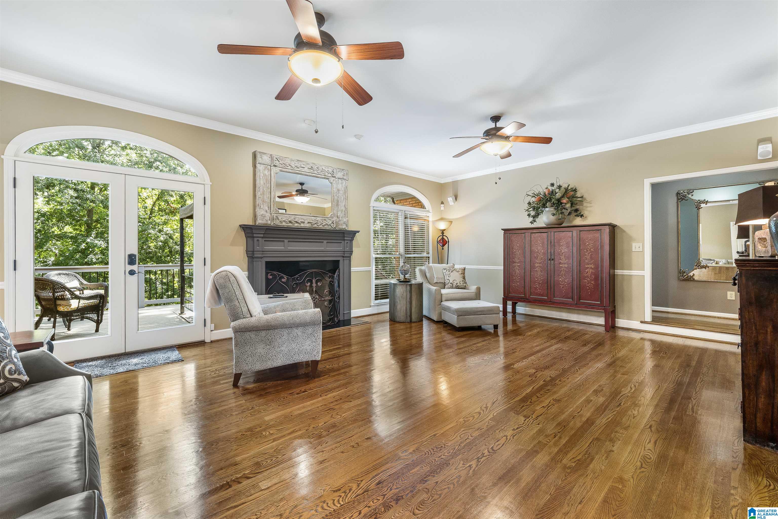 5120 Stratford Road Birmingham, AL 35242 - Photo 12 of 76
