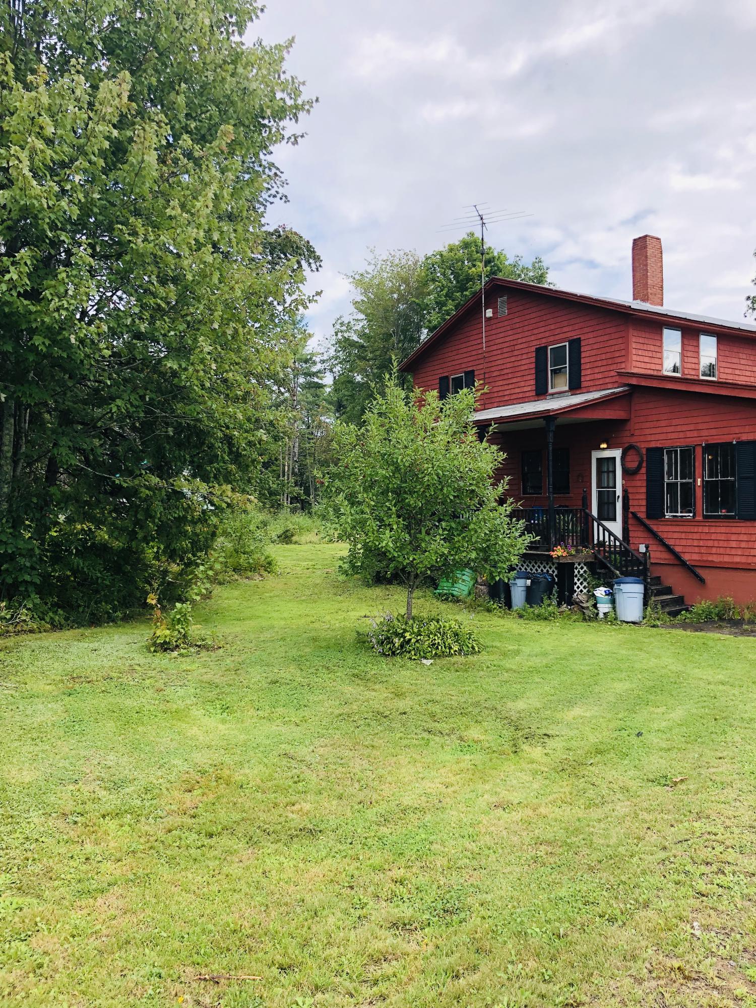 208 Unity Road Albion, ME 04910 - Photo 16 of 71 75C4C503-E383-462A-ADE1-A1D44736DB07