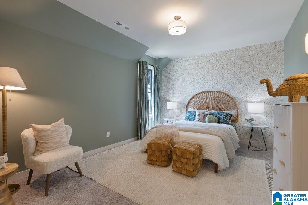 4212 Longmoor Road Birmingham, AL 35244 - Photo 4 of 31
